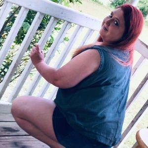 Meet your Posher, Brandy